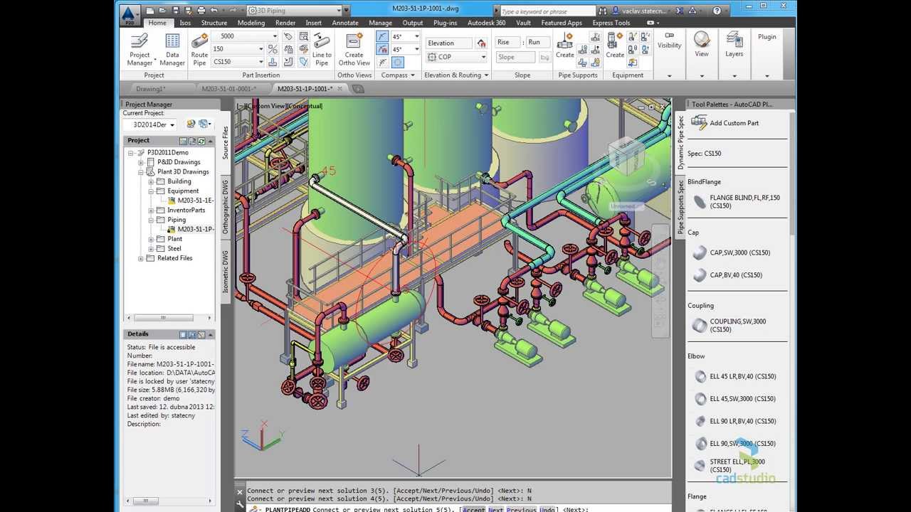 wintab software for autocad